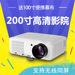 瑞格尔RD-804
