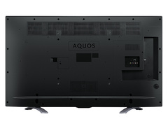 夏普LCD-50DS6000A