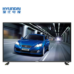 现代 (HYUNDAI)3265