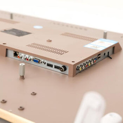 戴彩LED60A88