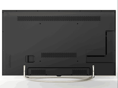 TCLL55 H7800A -UD