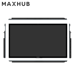 maxhubUC75CD i7