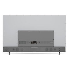 TCLL50C1-UD