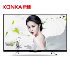 康佳 (KONKA)LED32S1