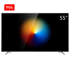 TCLD55A830U