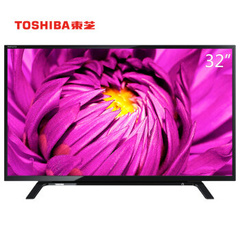 东芝 (TOSHIBA)U6500C