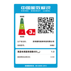 暴风55B2