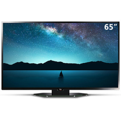 TCLD65F351