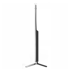 康佳LED40T60U