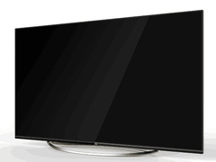 TCLL55 H7800A -UD