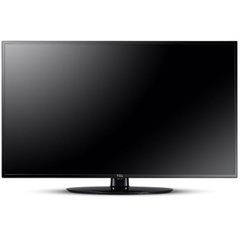 TCL 42D11