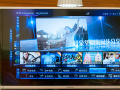 联想60K82