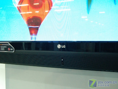 LG42PC1RR