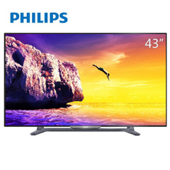 飞利浦 (Philips)43PFF5755/T3