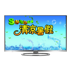 创维42E730A