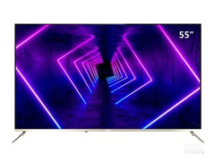 三洋55CE5575A2