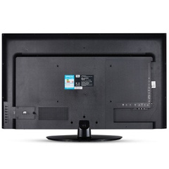 TCL 42D11