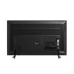 奥特斯AT-43U701CN17