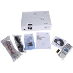 索尼NP-CD2105X