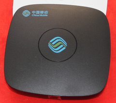 易视宝E4