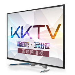 KKTVLED49K70A