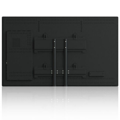 冠众WA-E6505BIT
