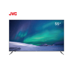 JVCLT-55MCF785