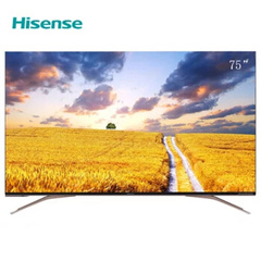 海信 (Hisense)HZ75U7A