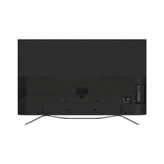 夏普夏普LCD-65SU761A