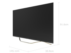 夏普LCD-65DS83A