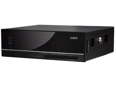 忆典Q302K