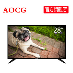 AOCG3228