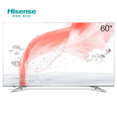 海信 (Hisense)LED60EC720US