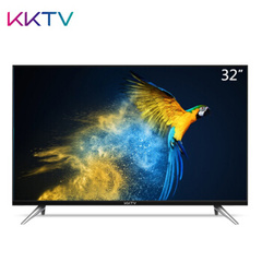 KKTVK32J-1