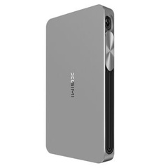 极米Z4Air