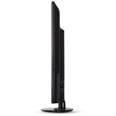 TCL 42D11