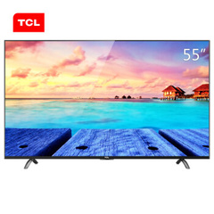 TCLD55A730U