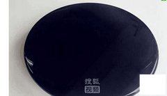 搜狐S1