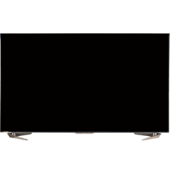 夏普LCD-80X70000A