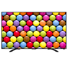 夏普 (SHARP)LCD-50V3A