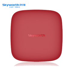 创维&爱奇艺 (Skyworth & i71)A1P