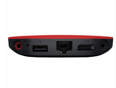 天猫魔盒3Pro