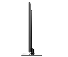 康佳LED55X5000DE