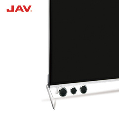 JAVHD730