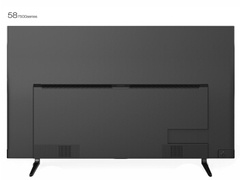 康佳LED40T60U