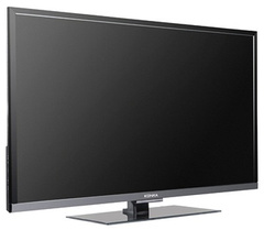 康佳LED42E510DE