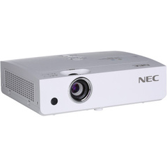 索尼 (SONY)NP-CD2115X