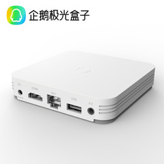 创维&爱奇艺T1 Plus
