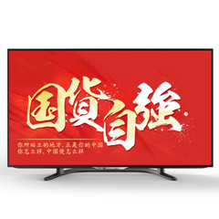 创维 (skyworth)h 48E5ERS