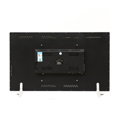 冰非LED65A88